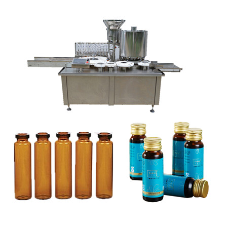 A03 دستگاه پرکننده خمیر دستی یا دسته پرکننده کرم فشار کارخانه قیمت/عسل/خمیر/خمیر/سورس