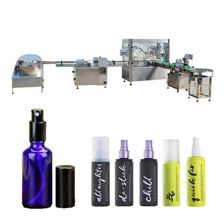 کارخانه JYD فروش دستگاه پر کننده مخلوط کننده 15L / 30L با دستگاه کمربند گرمایش / لب صابون دستی پر کننده کمی