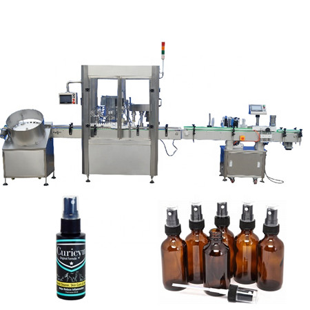5-50ml مایع استیل پنوماتیک ، خمیر ، دستگاه پر کننده خامه A02 برای بطری های کوچک ، ویال ، سرنگ