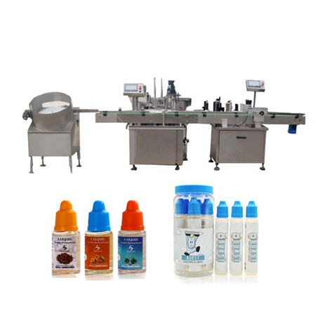 F6-5000 500-5000ML دستگاه پر کننده مایع پنوماتیک نیمه اتوماتیک کوچک با قیمت پایین برای روغن ، چاپ و محصولات